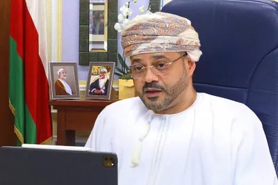 سبق اخبار اليمن الان متصاعدة تستضيف الجولة المحادثات النووية اخبار اليمن الان الحدث اليوم عاجل سبق
