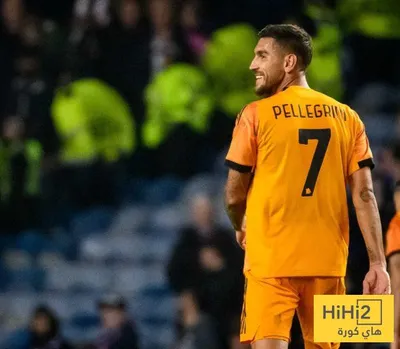 هاي كورة اخبار اليمن الان أرقام مهمة مباراة روما وأودينيزي اخبار اليمن الان الحدث اليوم عاجل هاي كورة