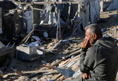 سبق اخبار اليمن الان استشهاد فلسطينيين إسرائيلي وخان يونس اخبار اليمن الان الحدث اليوم عاجل سبق