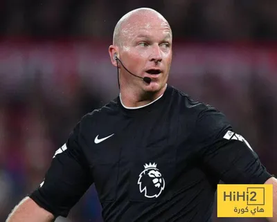 اخبار اليمن الان الحدث اليوم عاجل هاي كورة