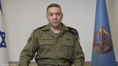 اخبار اليمن الان الحدث اليوم عاجل سبق