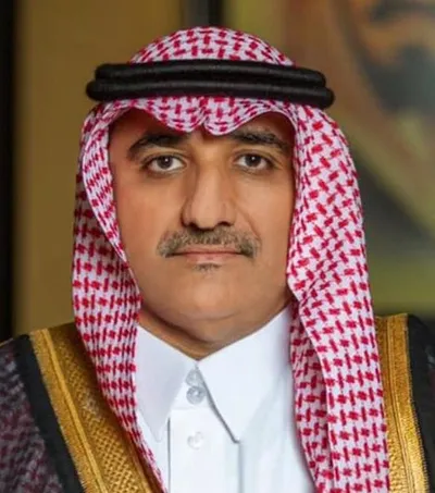 اخبار اليمن الان الحدث اليوم عاجل سبق