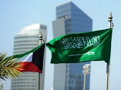 الجيل اخبار اليمن الان اتفاقية الازدواج الضريبي المملكة التنفيذ اخبار اليمن الان الحدث اليوم عاجل الجيل