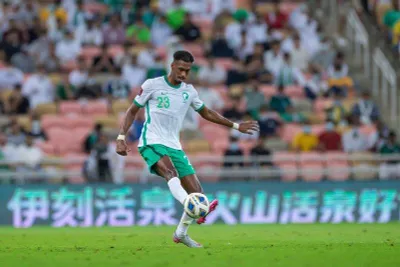 الجيل اخبار اليمن الان محمد تجاوز العراق والتأهل للمونديال اخبار اليمن الان الحدث اليوم عاجل الجيل
