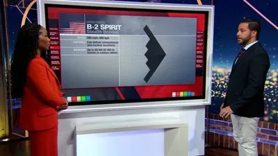 cnn عربي اخبار اليمن الان خيارات عسكرية محتملة يدرسها تفاصيلها اخبار اليمن الان الحدث اليوم عاجل cnn عربي