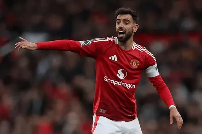 سبق اخبار اليمن الان الهلال برونو فيرنانديز انضمامه للفريق اخبار اليمن الان الحدث اليوم عاجل سبق