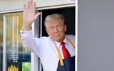 timesofindia اخبار اليمن الان white donald mcdonald deported doctor اخبار اليمن الان الحدث اليوم عاجل timesofindia