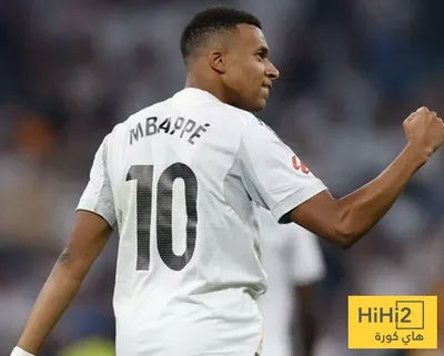هاي كورة اخبار اليمن الان حصاد مبابي الدوري الإسباني اخبار اليمن الان الحدث اليوم عاجل هاي كورة