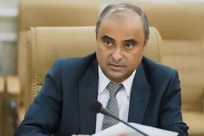 العاصفه نيوز اخبار اليمن الان محافظين الإقالة الحكومة إجراءات إقالتهم اخبار اليمن الان الحدث اليوم عاجل العاصفه نيوز