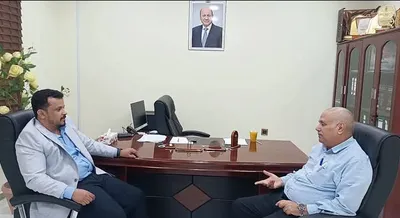 عرب تايم اخبار اليمن الان بمستوى الخدمات المركز الوطني للمختبرات اخبار اليمن الان الحدث اليوم عاجل عرب تايم