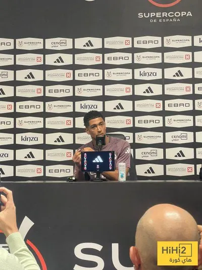 اخبار اليمن الان الحدث اليوم عاجل هاي كورة