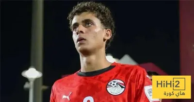 هاي كورة اخبار اليمن الان محاولة الأهلي المصري للانتقال لبرشلونة اخبار اليمن الان الحدث اليوم عاجل هاي كورة