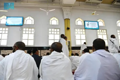 اخبار اليمن الان الحدث اليوم عاجل سبق