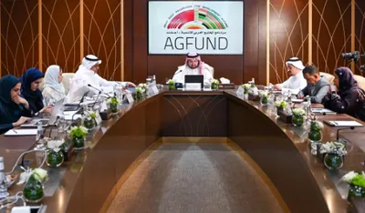 الجيل اخبار اليمن الان جائزة الأمير الدولية مشاريع الحياة اخبار اليمن الان الحدث اليوم عاجل الجيل