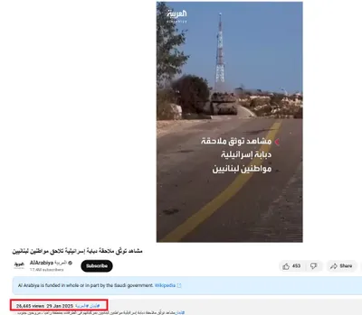 اخبار اليمن الان الحدث اليوم عاجل cnn عربي