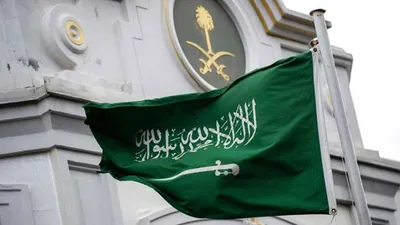 اخبار اليمن الان الحدث اليوم عاجل سبق