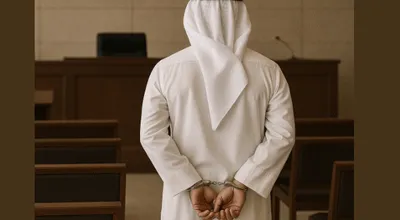 اخبار اليمن الان الحدث اليوم عاجل سبق