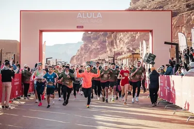 سبق اخبار اليمن الان ومحافظة فعاليات الرياضة المجتمعية بالنصف اخبار اليمن الان الحدث اليوم عاجل سبق