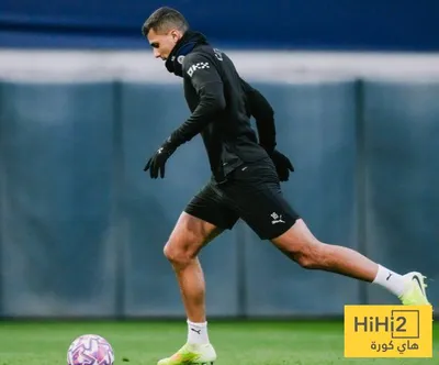 هاي كورة اخبار اليمن الان أرقام مهمة مباراة السيتي وليفربول اخبار اليمن الان الحدث اليوم عاجل هاي كورة