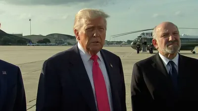 cnn عربي اخبار اليمن الان للغاية ترامب اهتمام الناس إبستين اخبار اليمن الان الحدث اليوم عاجل cnn عربي