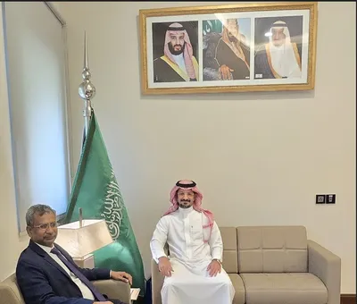 الجيل اخبار اليمن الان المملكة بنغلاديش التعاون الإسلامية للتكنولوجيا اخبار اليمن الان الحدث اليوم عاجل الجيل
