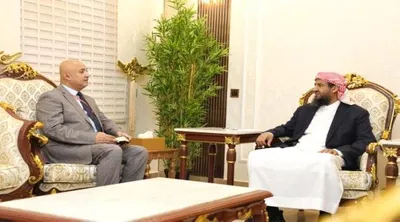 اخبار اليمن الان الحدث اليوم عاجل العاصفه نيوز