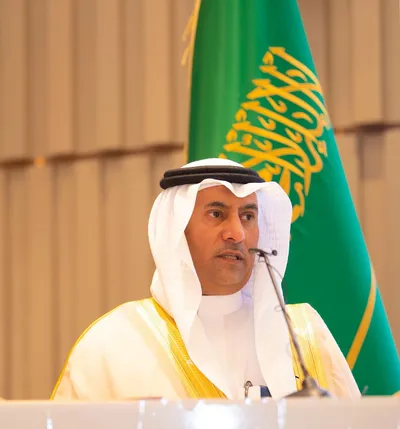 سبق اخبار اليمن الان جمعية الاستراتيجية لتنمية واستدامته وريادته اخبار اليمن الان الحدث اليوم عاجل سبق