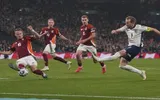 RT اخبار اليمن الان تصفيات مونديال منتخب إنجلترا اللاتفي اخبار اليمن الان الحدث اليوم عاجل RT