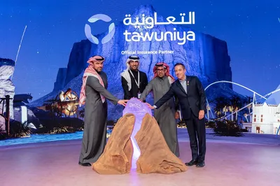 اخبار اليمن الان الحدث اليوم عاجل سبق