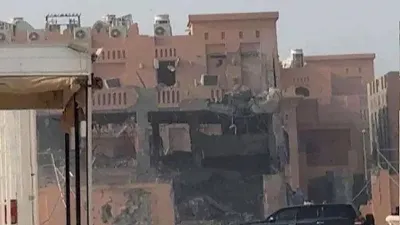 اخبار اليمن الان الحدث اليوم عاجل صدى 
