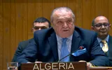 RT اخبار اليمن الان الجزائر ضرورة العودة وتنفيذ الاتفاق اخبار اليمن الان الحدث اليوم عاجل RT