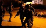 مارب برس اخبار اليمن الان عملية ليلية دقيقة إسرائيل اعتقال اخبار اليمن الان الحدث اليوم عاجل مارب برس