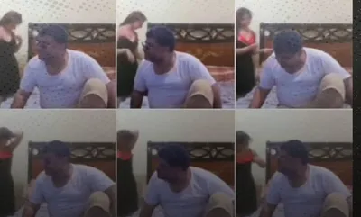 العاصفه نيوز اخبار اليمن الان الدعارة والابتزاز لجرائم المليشيات الحوثية اخبار اليمن الان الحدث اليوم عاجل العاصفه نيوز