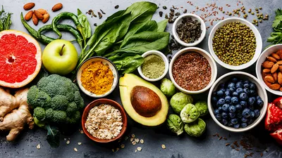 الجيل اخبار اليمن الان العالمي للغذاء معلومات المعادن المناعة اخبار اليمن الان الحدث اليوم عاجل الجيل