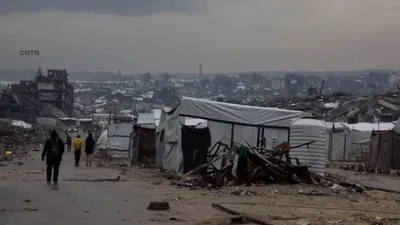 cnn عربي اخبار اليمن الان تغرق مصرع الفيضانات إنسانية خانقة اخبار اليمن الان الحدث اليوم عاجل cnn عربي