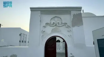 المواطن اخبار اليمن الان مشروع معايير البناء وحديثا القلعة اخبار اليمن الان الحدث اليوم عاجل المواطن