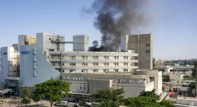 الجيل اخبار اليمن الان الثامن الإيرانية الإسرائيلية عسكرية ومؤسسات اخبار اليمن الان الحدث اليوم عاجل الجيل