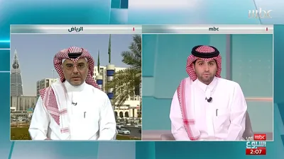 سبق اخبار اليمن الان تبرع السحيباني امنحوا الأمل أرواح اخبار اليمن الان الحدث اليوم عاجل سبق