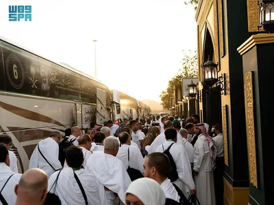 اخبار اليمن الان الحدث اليوم عاجل سبق