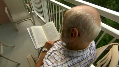 اخبار اليمن الان الحدث اليوم عاجل cnn عربي