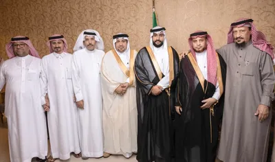 اخبار اليمن الان الحدث اليوم عاجل سبق