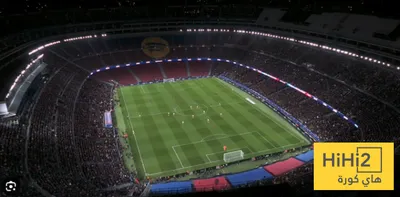 اخبار اليمن الان الحدث اليوم عاجل هاي كورة