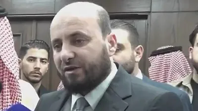 اخبار اليمن الان الحدث اليوم عاجل صدى 