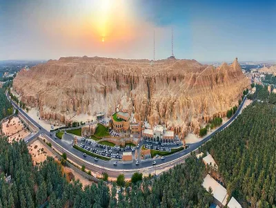 اخبار اليمن الان الحدث اليوم عاجل سبق