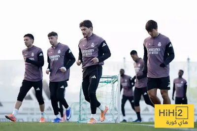 اخبار اليمن الان الحدث اليوم عاجل هاي كورة