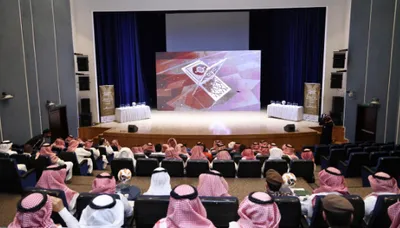 الجيل اخبار اليمن الان انطلاق بطولة الوطن بمشاركة عسكريا اخبار اليمن الان الحدث اليوم عاجل الجيل