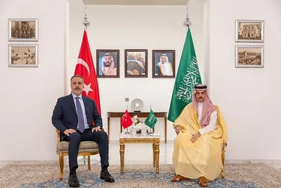 سبق اخبار اليمن الان الخارجية يستقبل ويترأسان الاجتماع التنسيق اخبار اليمن الان الحدث اليوم عاجل سبق