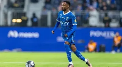 الجيل اخبار اليمن الان الحربي قدمنا فلومينينسي والقادم للهلال اخبار اليمن الان الحدث اليوم عاجل الجيل