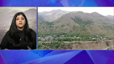 cnn عربي اخبار اليمن الان باكستان معلومات استخباراتية موثوقة الهند اخبار اليمن الان الحدث اليوم عاجل cnn عربي