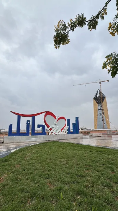 اخبار اليمن الان الحدث اليوم عاجل سبق